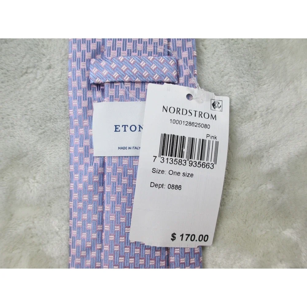 Etón up sale